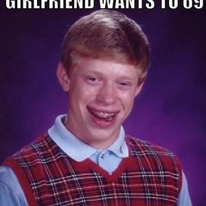 Meet your Posher, Ed edd